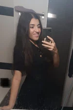 Mlle Penelope