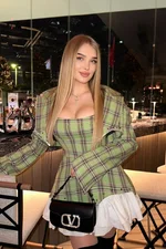 Anna