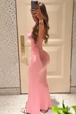 Alexandra