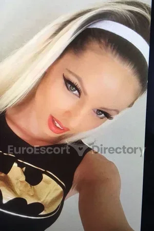 Elena