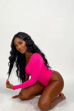 Vanessa