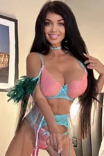 Diana