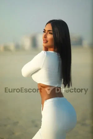 Ayla