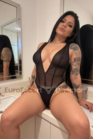 Julia