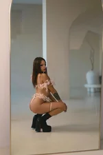 Aneta