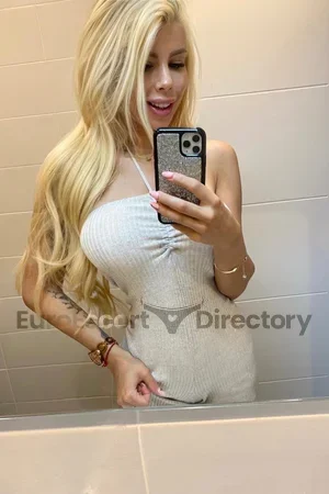 Alessa