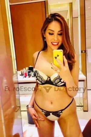 Isabella
