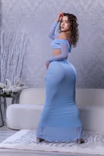 Amara