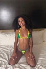 Leticia Dantas