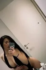 Ada