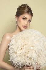 Valentina
