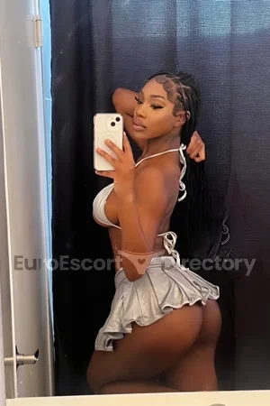 Zaray