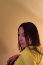 Maya