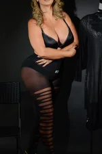 Sofia