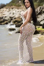 Susi