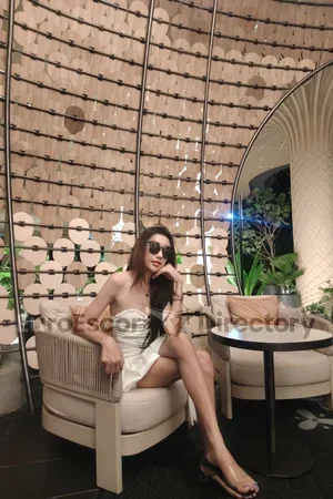 Momokim