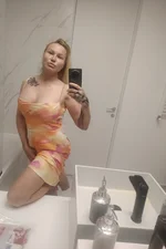 Kristal