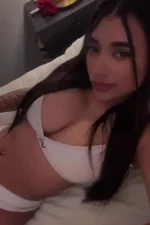 Sofia