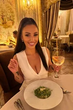 Victoria