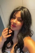 Jessica