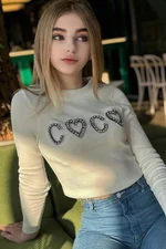 Aleksandra