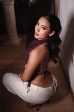 Isabella