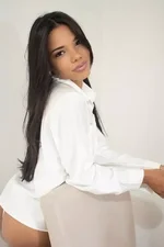Lukarta