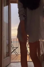 Samanta
