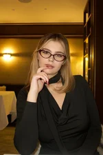 Eliz