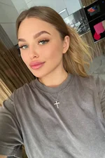 Linda