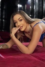 Vanessa