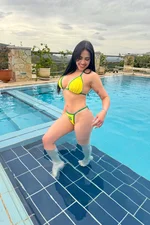 Jade