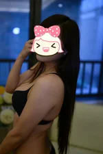 Sweet Princess