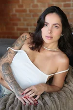 Laura