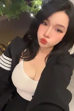 Jungmi
