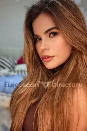 Malina