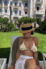Nika