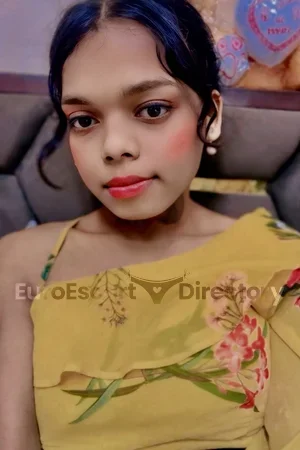 Arina