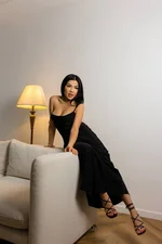 Nika