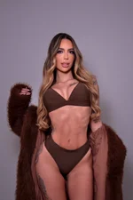 Paloma