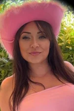 Sara May Pornstar