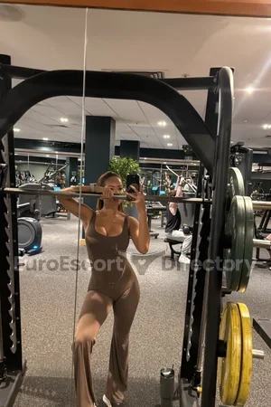 Melissa