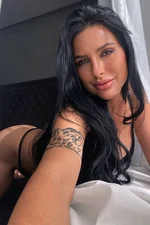 Melissa