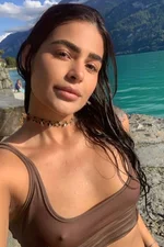 Isadora
