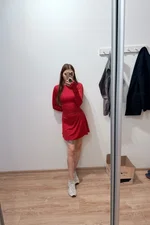 Sandra