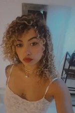 Sophia