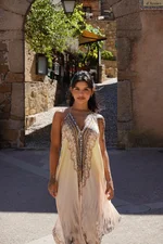 Selena Valliant