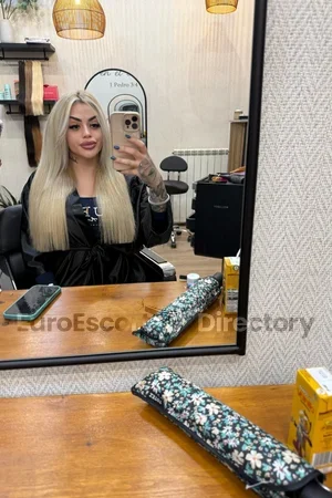Marta