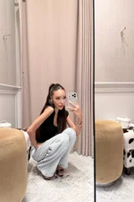 Reina