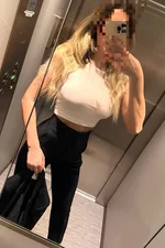 Ada